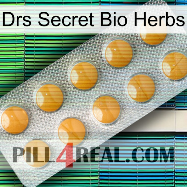 Drs Secret Bio Herbs levitra1.jpg